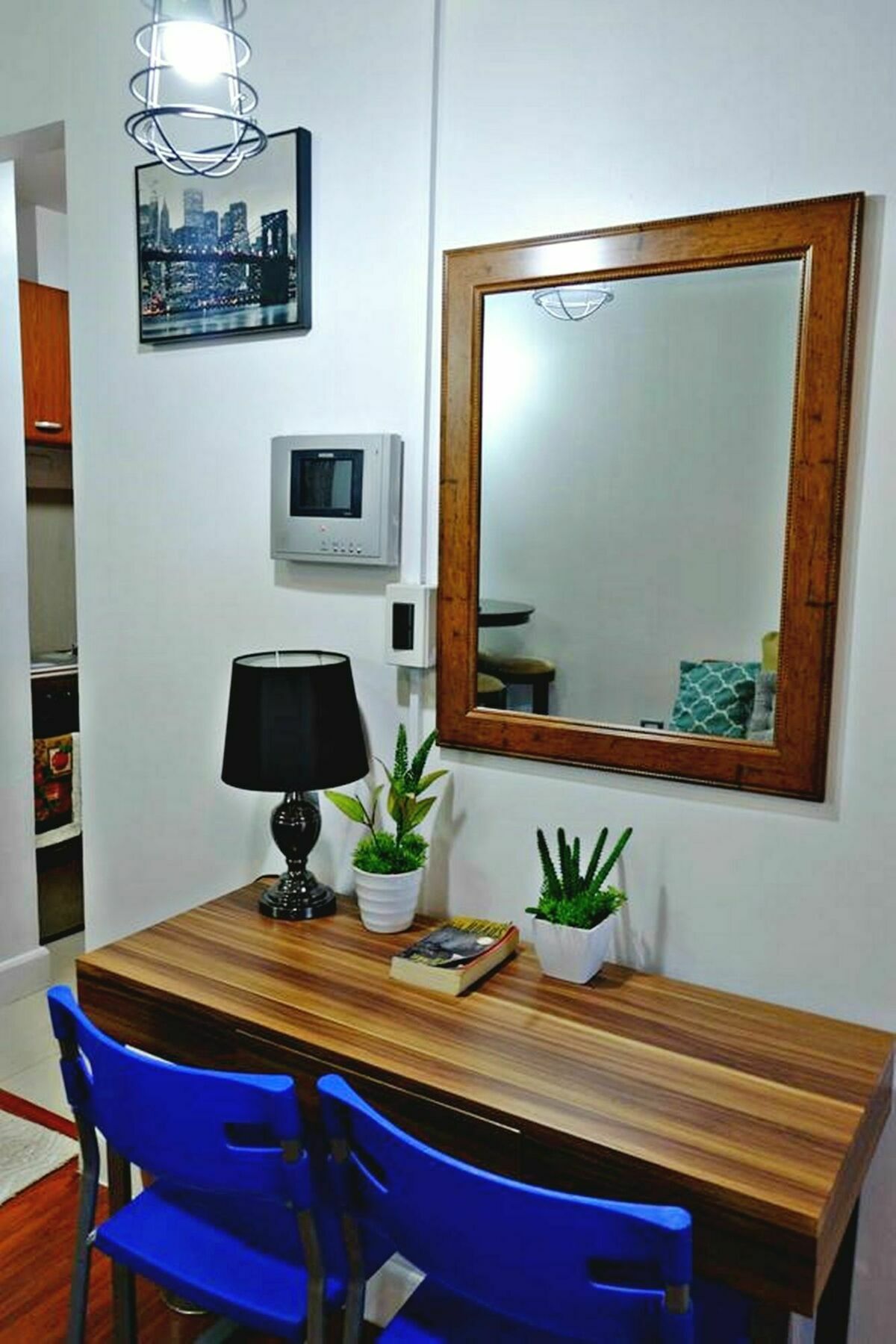 Bellagio Towers By Stays Ph Makati City Ngoại thất bức ảnh