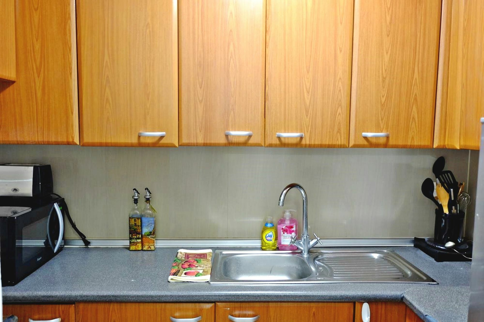 Bellagio Towers By Stays Ph Makati City Ngoại thất bức ảnh